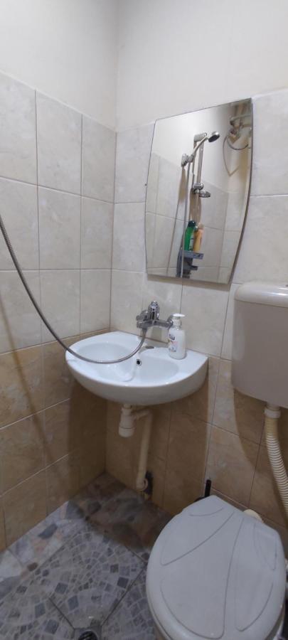 Comfortable And Cosy Studio Near Ndk Sofia Zewnętrze zdjęcie