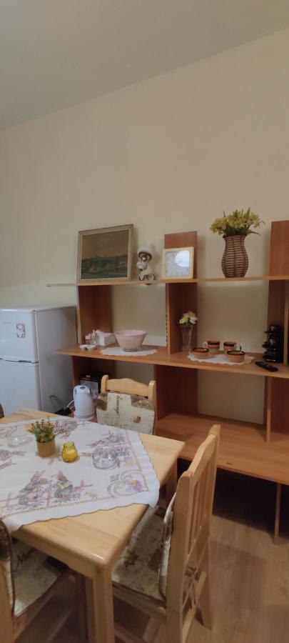 Comfortable And Cosy Studio Near Ndk Sofia Zewnętrze zdjęcie