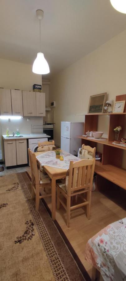 Comfortable And Cosy Studio Near Ndk Sofia Zewnętrze zdjęcie