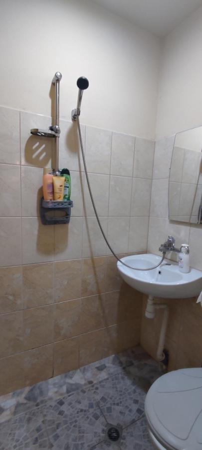 Comfortable And Cosy Studio Near Ndk Sofia Zewnętrze zdjęcie